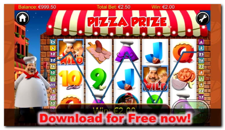 700% Match at a Casino at Gluck24 Casino