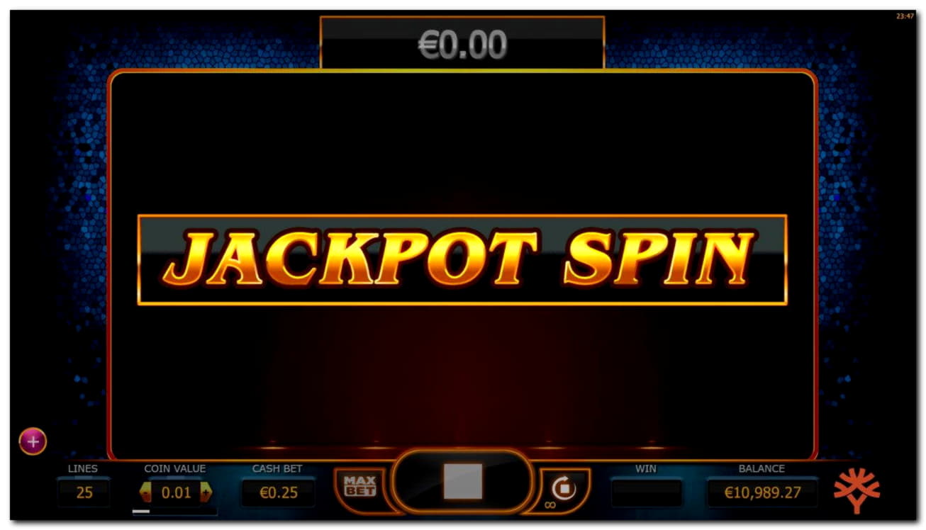 EURO 80 Casino chip at Slotty Dubai Casino