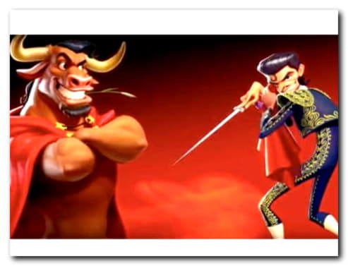 EUR 580 Daily freeroll slot tournament at Red Bet Casino