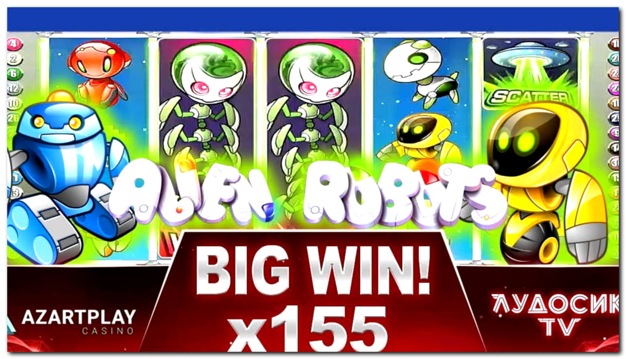 €810 Casino Tournament at Spin Up Casino
