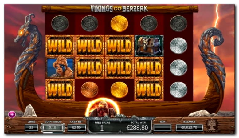 555% First deposit bonus at Oshi Casino