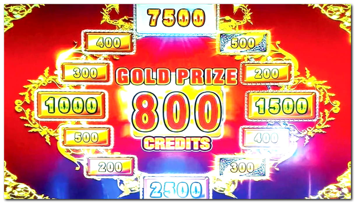 Eur 2970 No deposit at Slotty Dubai Casino