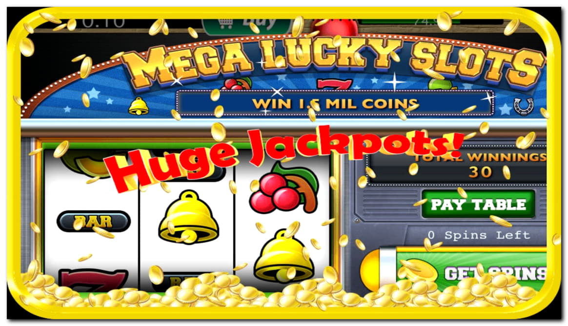 £140 no deposit bonus at BGO Casino