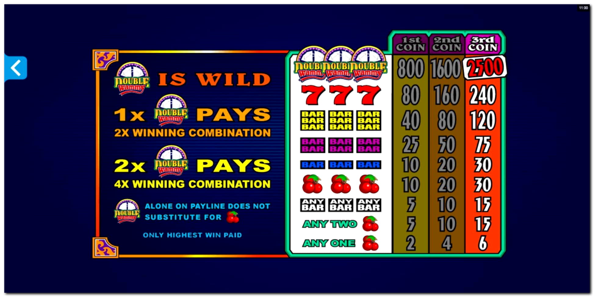 55 Free Spins Casino at Oshi Casino