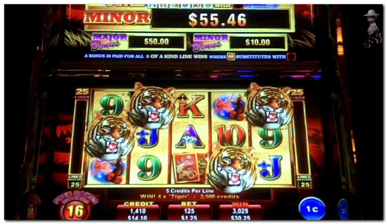 Eur 695 Casino Chip at Energy Casino
