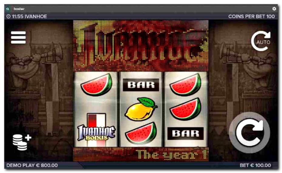﻿$1980 no deposit bonus casino at Mansion Casino