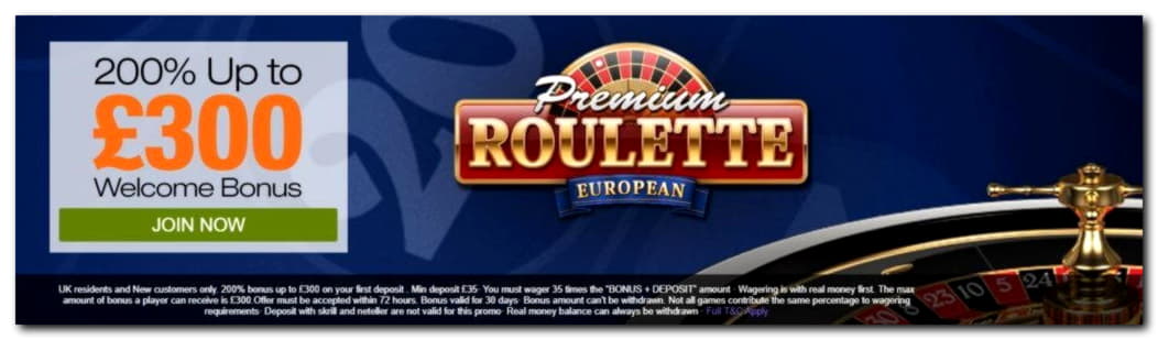 €355 Casino tournaments freeroll at Winner Casino