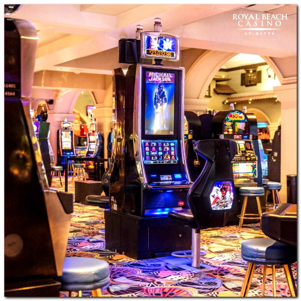 EURO 465 Free Cash at Oshi Casino