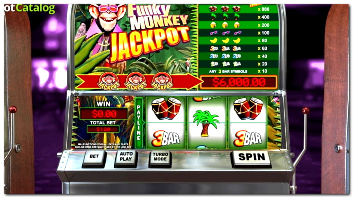 $855 Online Casino Tournament at Jet Bull Casino