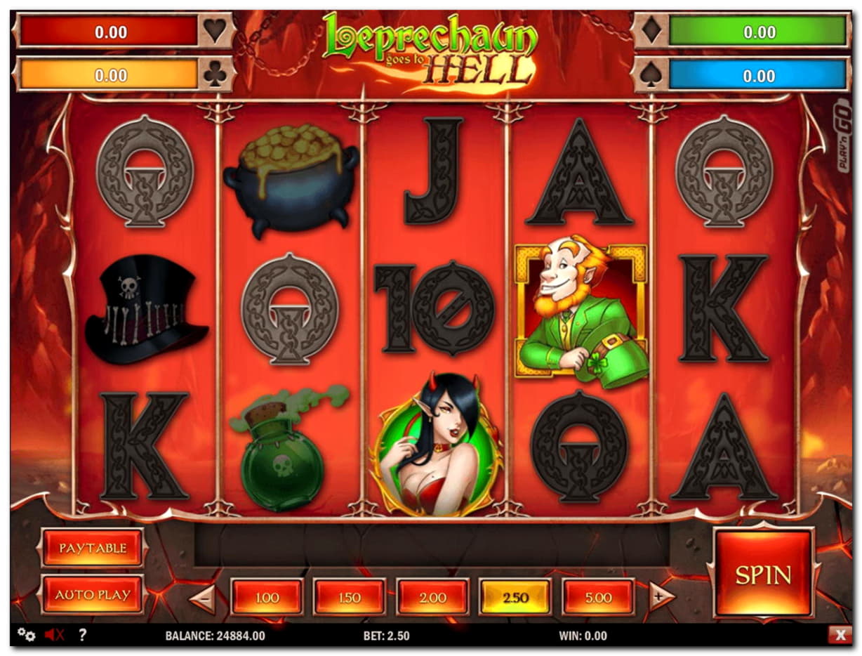 $1970 no deposit casino bonus at CasiPlay Casino