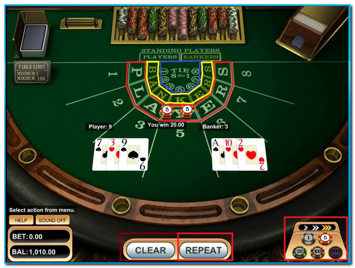 $4450 No Deposit Casino Bonus at Joy Casino