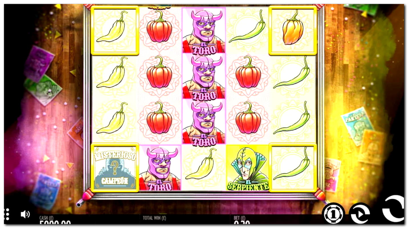 695% First Deposit Bonus at Karamba Casino