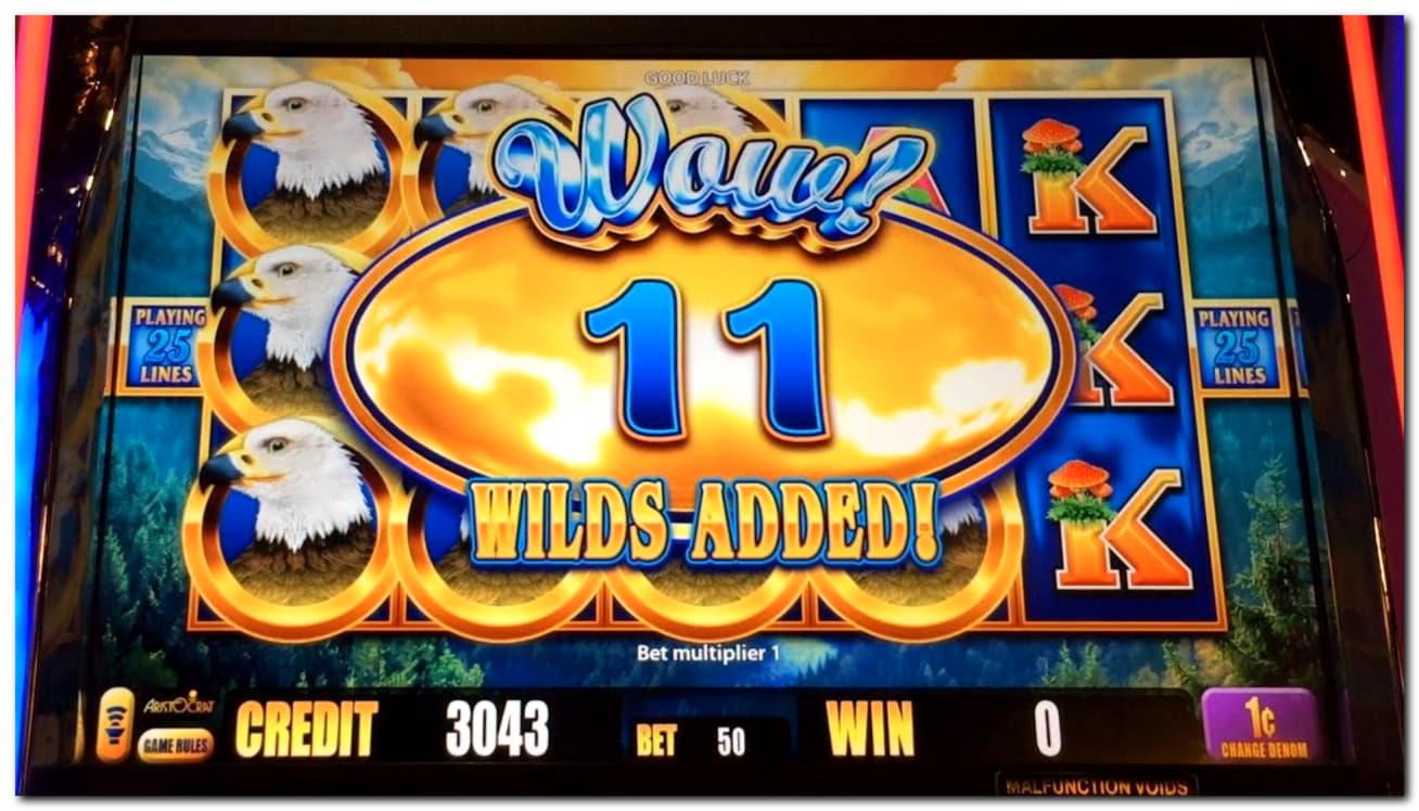 $590 FREE CHIP CASINO at 888 Casino