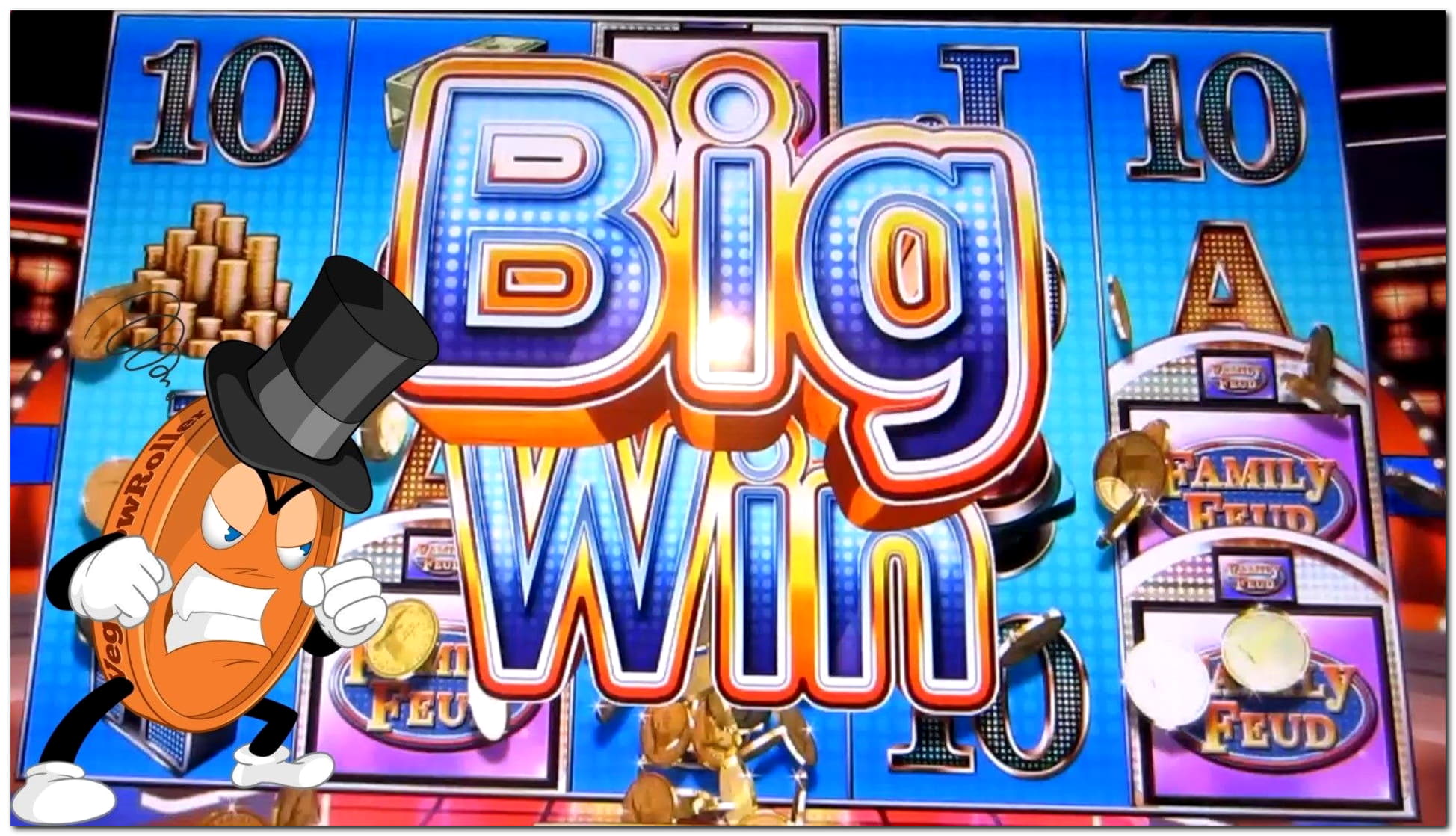 115 FREE SPINS at Cherry Casino