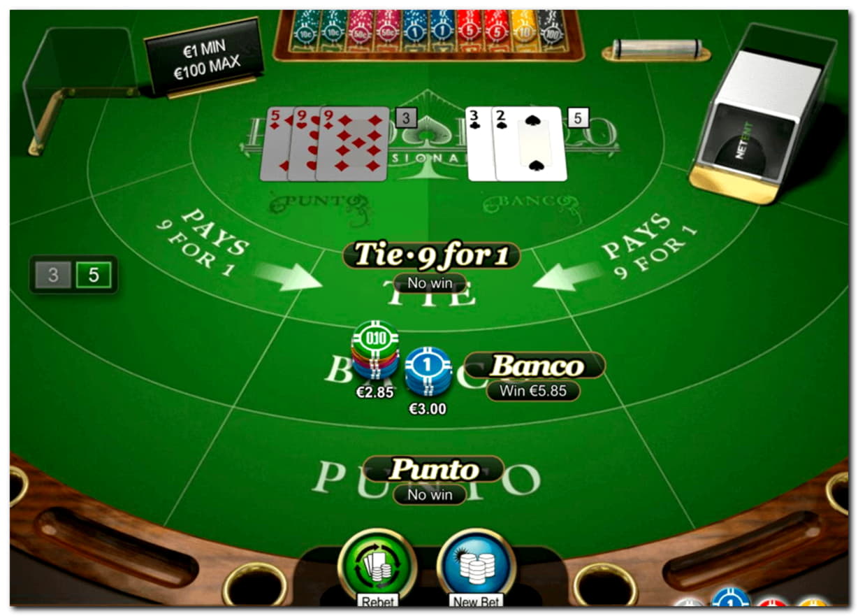EUR 4000 no deposit casino bonus at Slots Million Casino