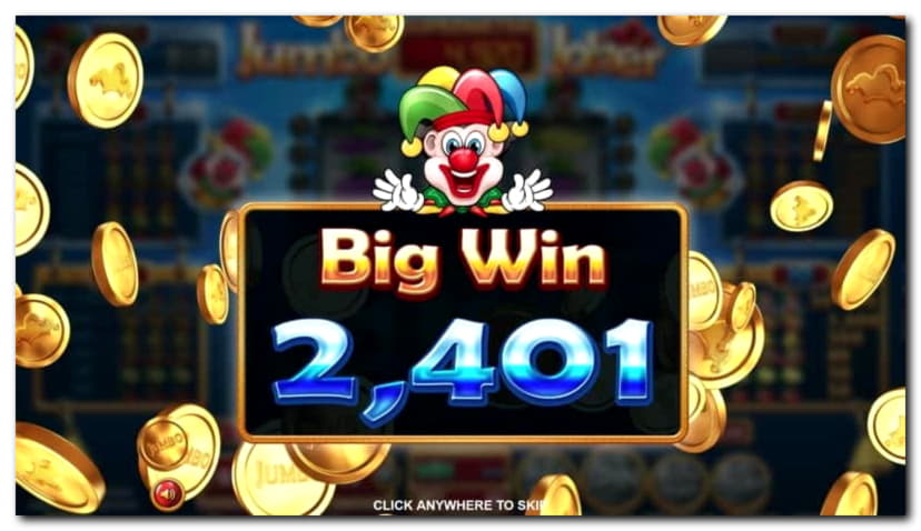 460% First deposit bonus at Spin Up Casino