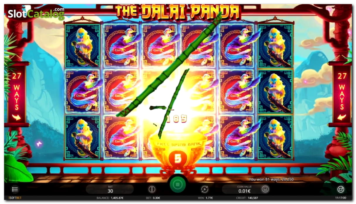 165 Free Spins right now at Opti Bet Casino