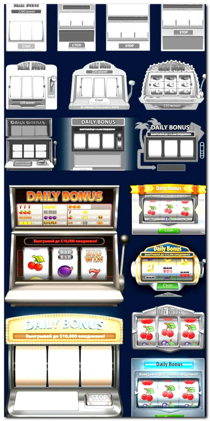 222 Free spins at Wix Stars Casino