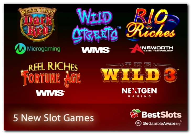 80% Match bonus at Spin Up Casino