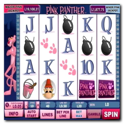 Eur 335 FREE CHIP CASINO at CasiPlay Casino