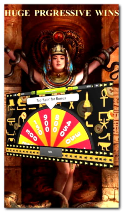 EURO 335 Casino tournaments freeroll at Spin Up Casino