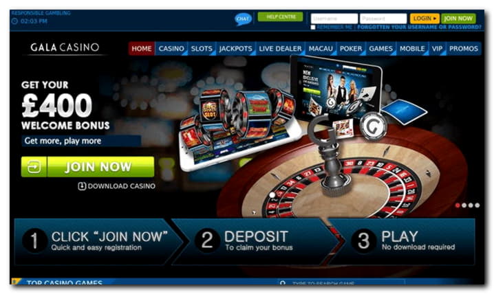£2685 no deposit bonus at Oshi Casino