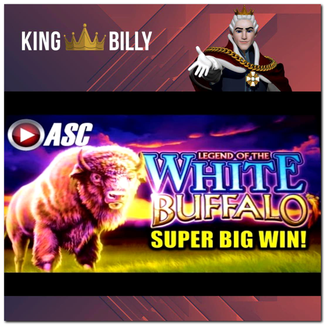 €250 Free Cash at Oshi Casino