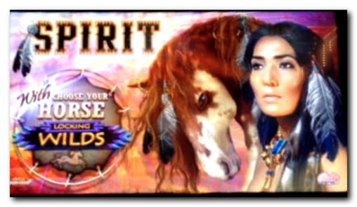 €95 Free Money at Wix Stars Casino