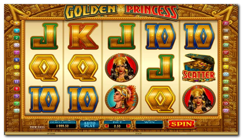 €275 FREE CASINO CHIP at Wild Slots Casino