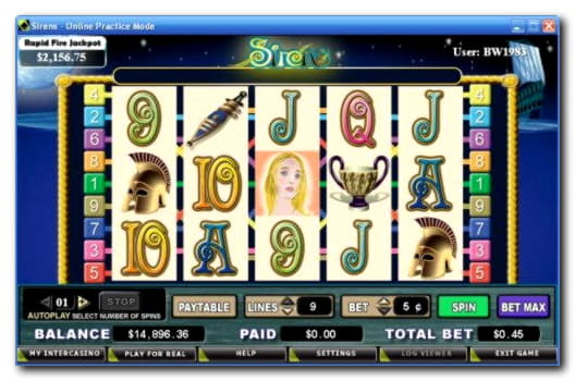 €645 Casino tournaments freeroll at 888 Casino