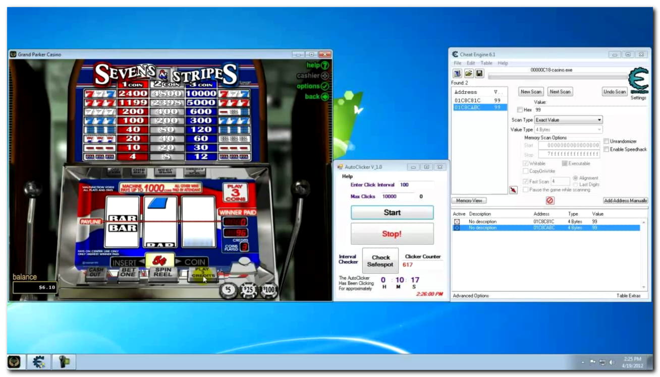 335% Best signup bonus casino at Wix Stars Casino