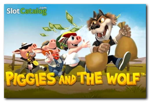 €3490 No deposit bonus casino at CasiPlay Casino