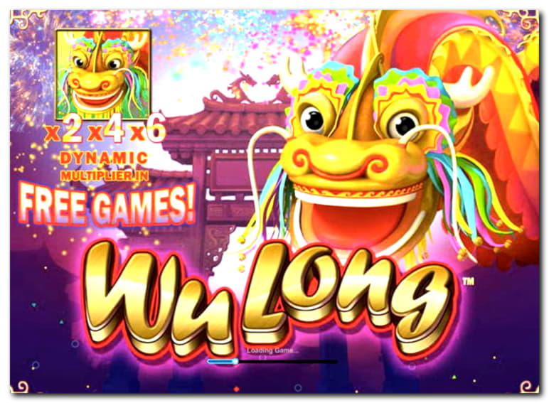 $945 Online Casino Tournament at Wix Stars Casino