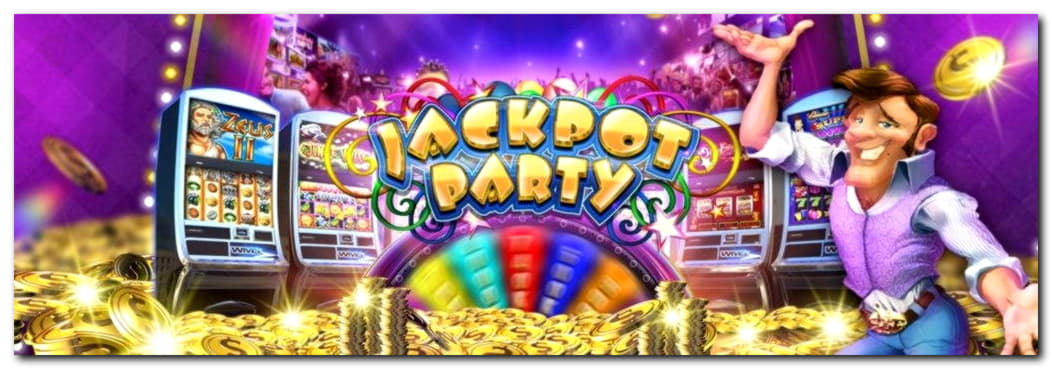 275 FREE SPINS at Red Ping Win Casino