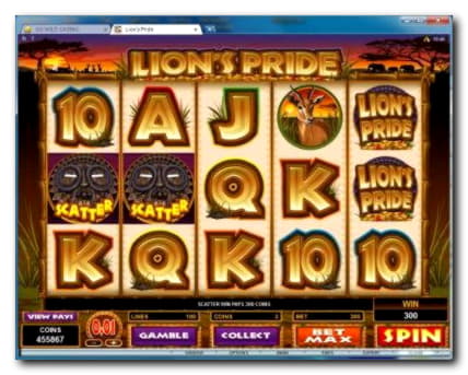 $295 no deposit at CasiPlay Casino