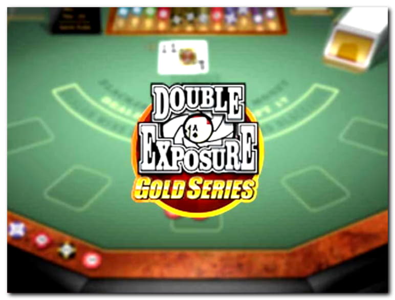 €425 Free casino chip at Cherry Casino