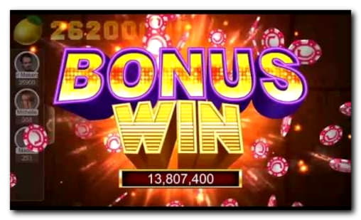 165 Free spins no deposit casino at Slots Million Casino