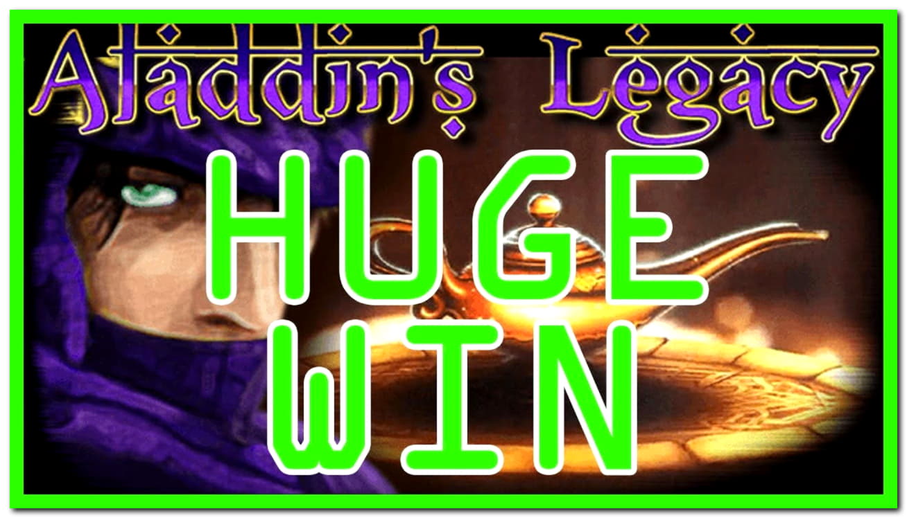 $90 Free Chip at Casino-X