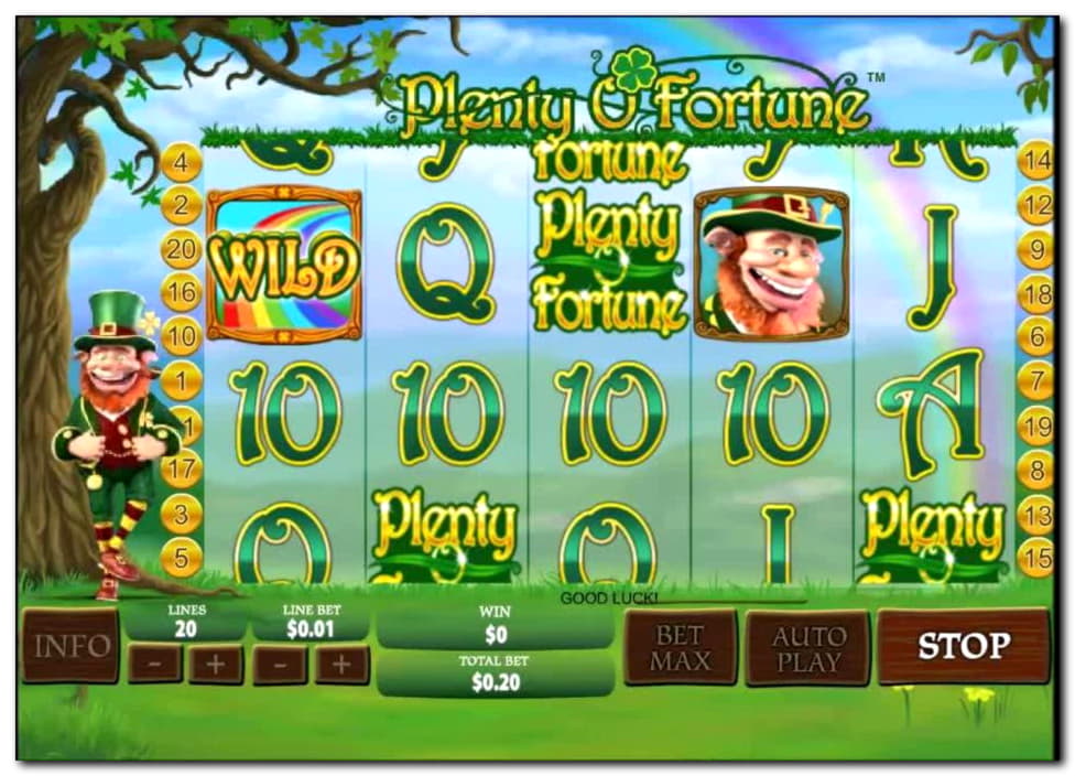 €2805 no deposit bonus at Next Casino
