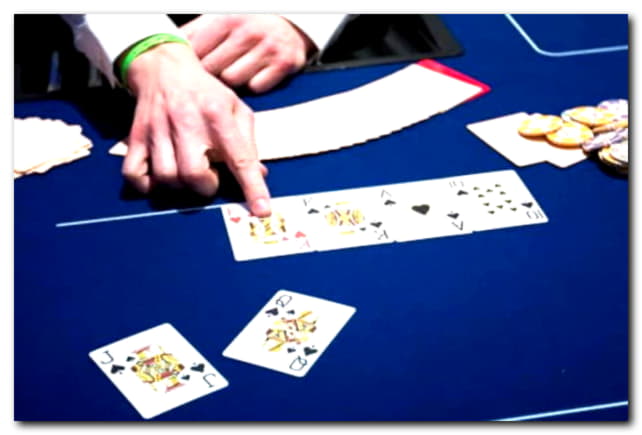 90 free spins casino at Red Ping Win Casino