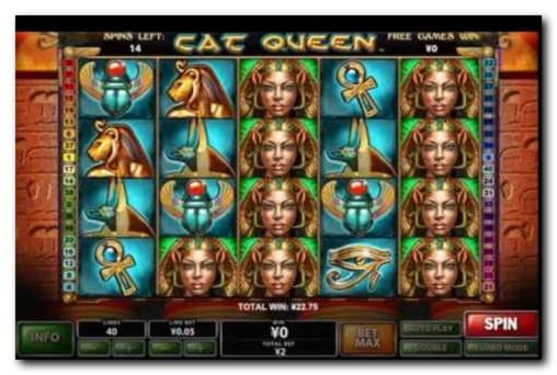 EUR 2810 no deposit at Casino-X