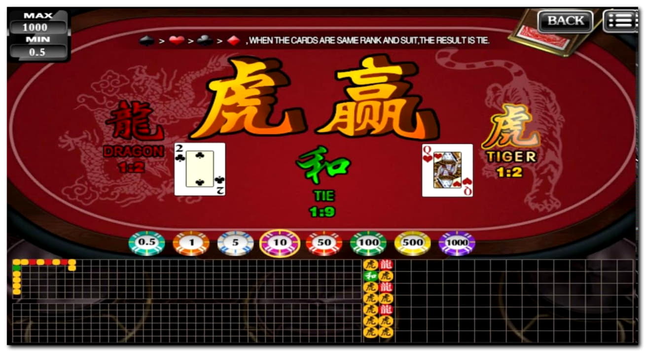 280% Match at a casino at CasiPlay Casino