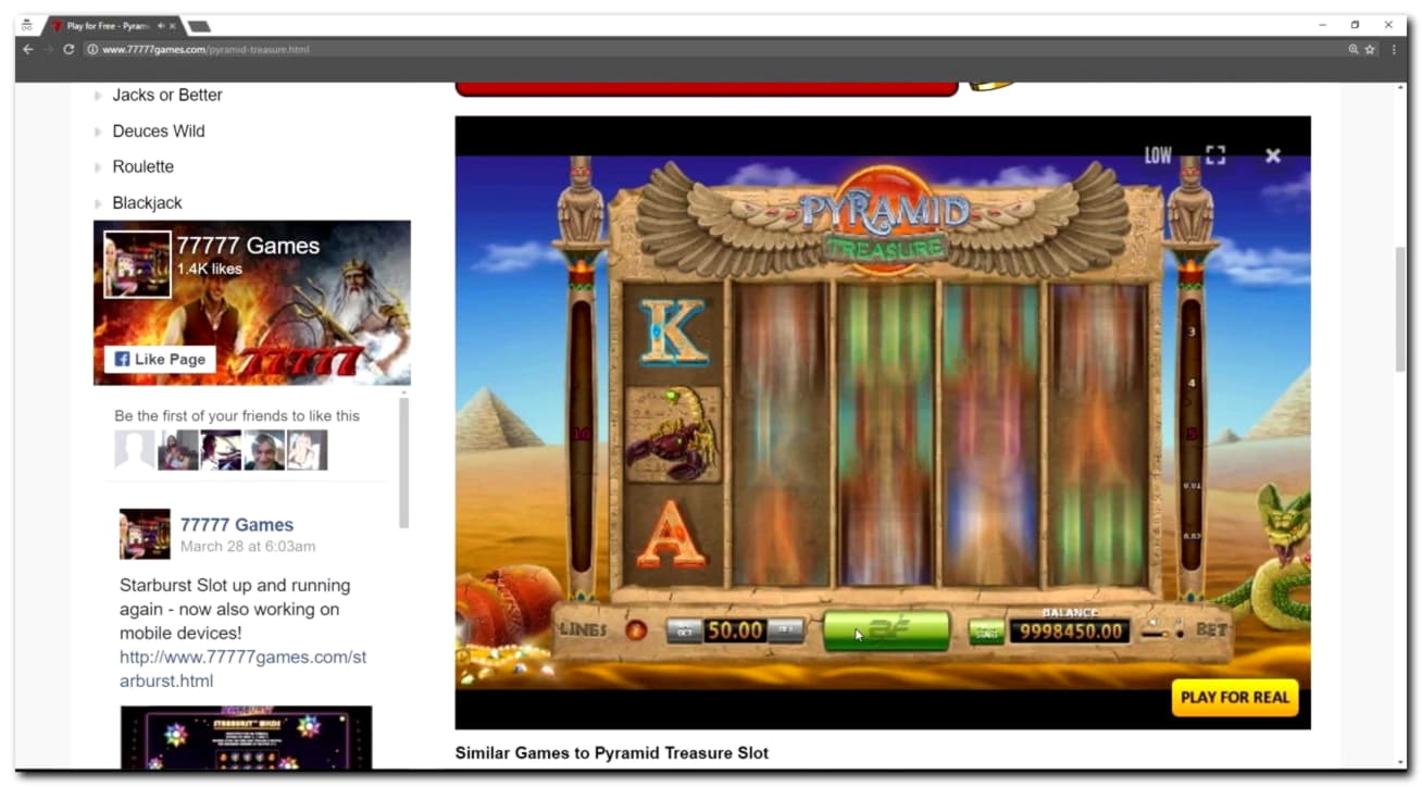 ﻿$2990 No Deposit Bonus at Oshi Casino