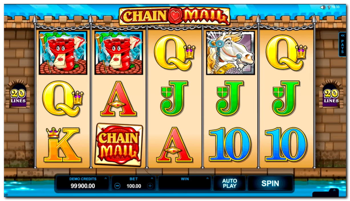 Eur 2285 No deposit bonus at Spin Up Casino