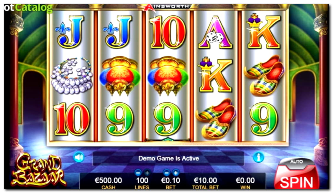 740% Match bonus casino at Net Bet Casino