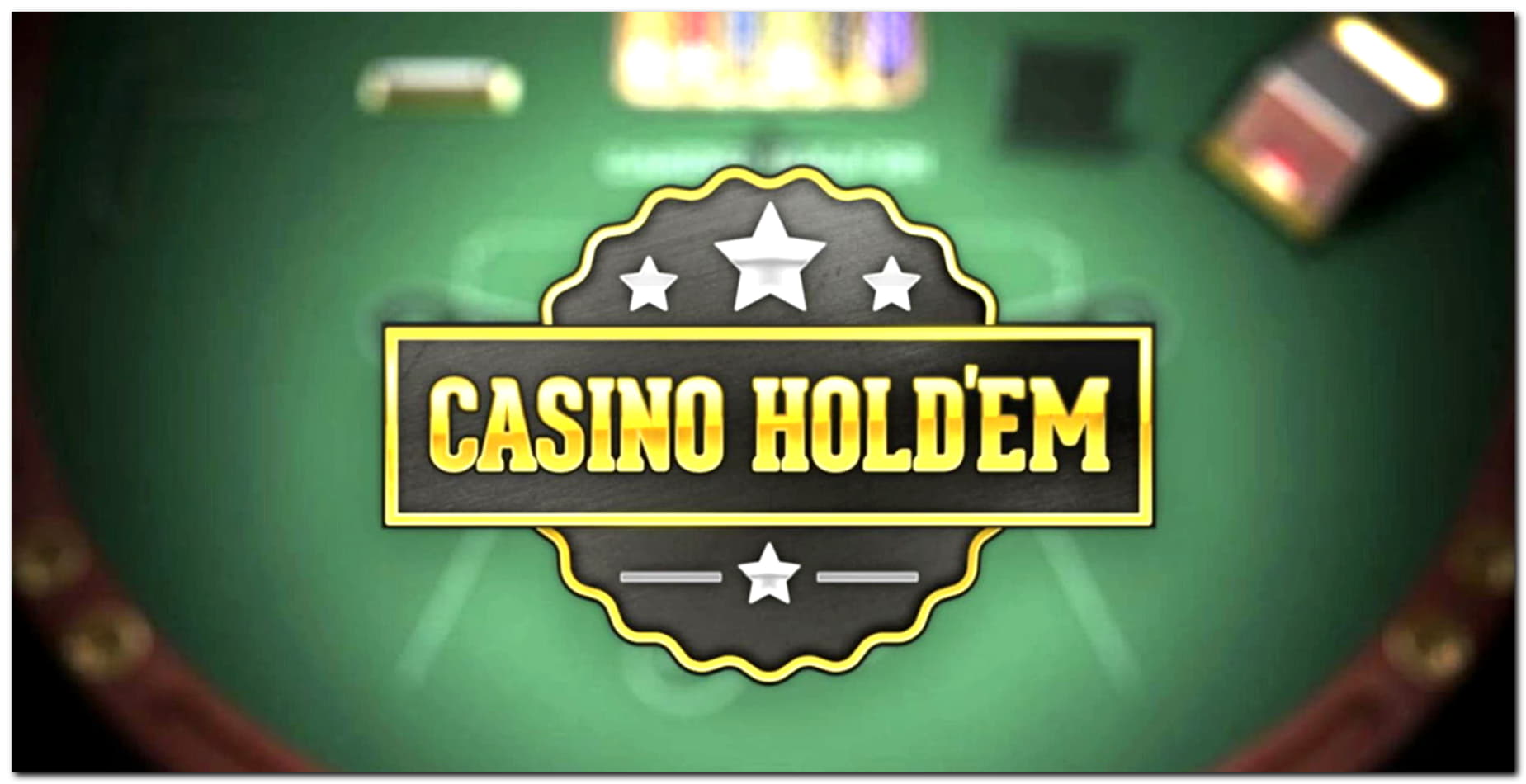 €675 FREE CHIP CASINO at Wix Stars Casino