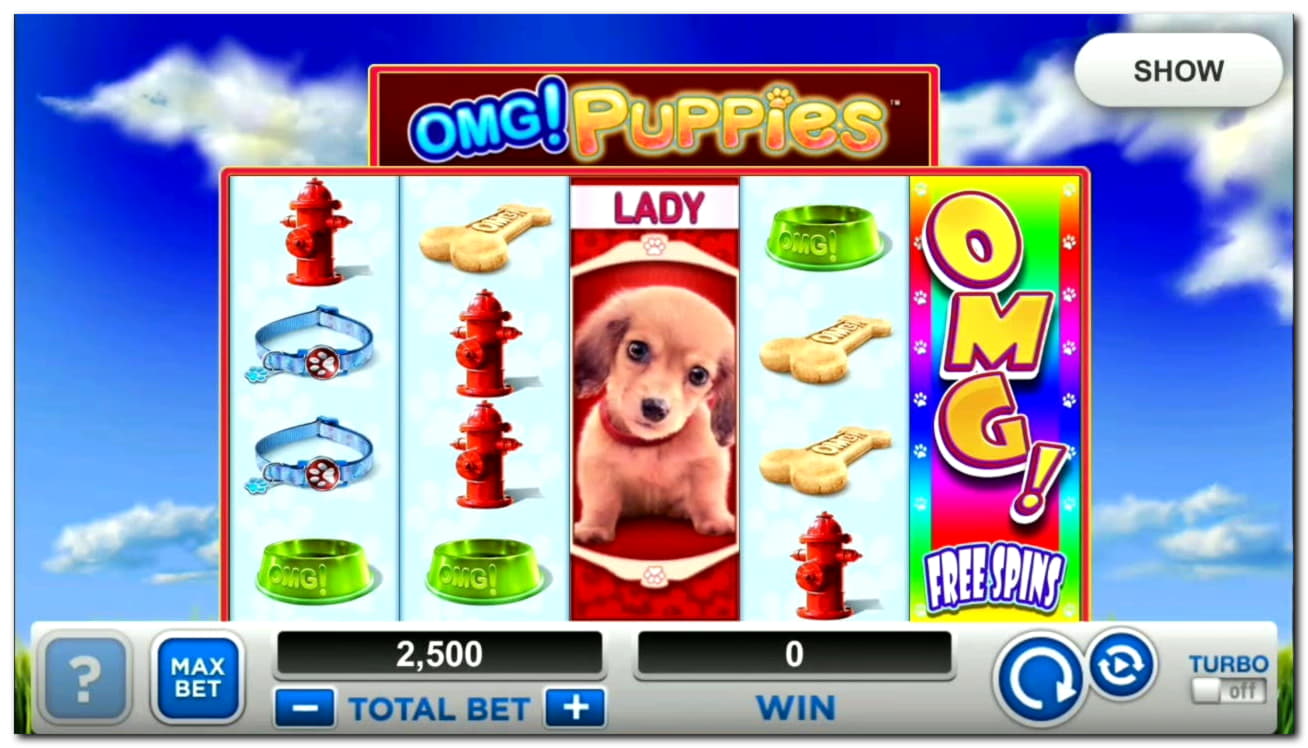 ﻿$2120 No Deposit at Joy Casino