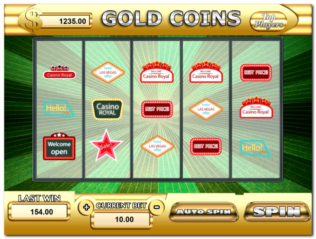 40% No Rules Bonus! at Big Dollar Casino
