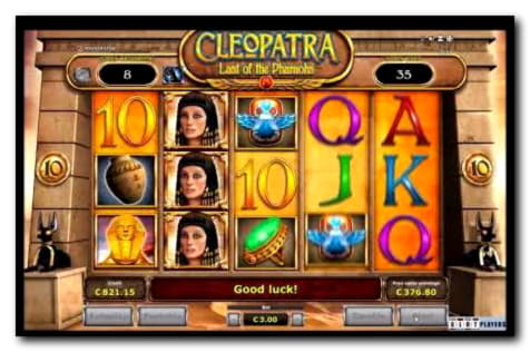 €360 No Deposit Bonus Casino at Oshi Casino