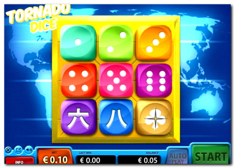 EUR 2975 NO DEPOSIT BONUS CODE at Gluck24 Casino